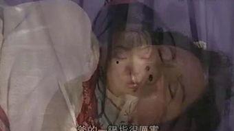 小阿紫吃瓜,小阿紫的瓜田奇遇记