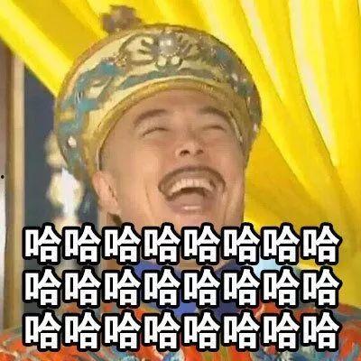 躺赢吃瓜古代,古代隐士的悠闲生活揭秘