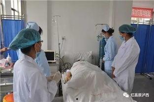 临汾医院吃瓜事件,真相揭秘与公众反响盘点