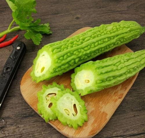 吃瓜看限宽,吃瓜群众视角下的限宽政策解读