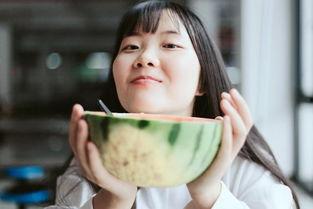 吃瓜少女心声,揭秘娱乐圈背后的故事