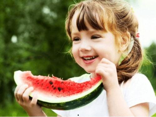 大嘟哆吃瓜,揭秘娱乐圈幕后故事