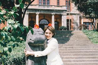 吃瓜群众洛川,揭秘娱乐圈幕后风云