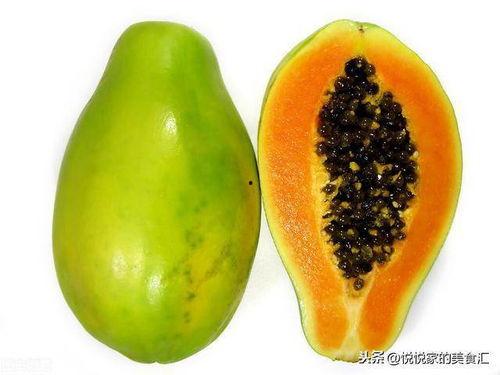 过年吃的要冷冻的瓜是什么瓜,揭秘过年必吃的冷冻瓜类佳肴