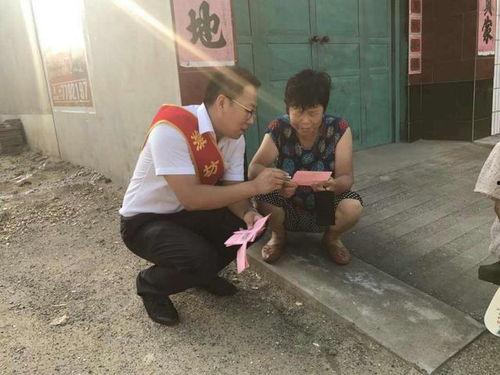 潍坊小伙吃瓜事件,一场吃瓜引发的全民热议