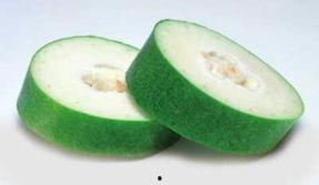 点一下吃瓜,揭秘娱乐圈幕后真相