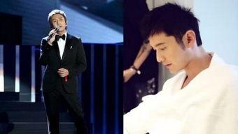 综艺吃瓜社宁静,揭秘娱乐圈幕后故事