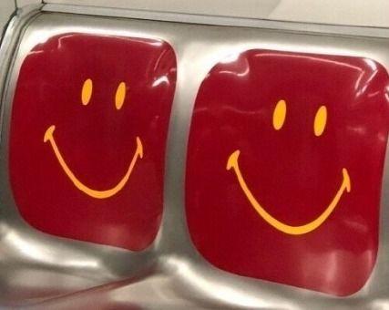 中午吃瓜文案搞笑,一场舌尖上的欢乐盛宴