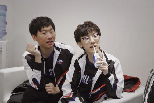 ning主播吃瓜,娱乐圈幕后真相曝光