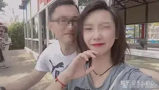 镇江男老师吃瓜视频,校园生活趣味横生