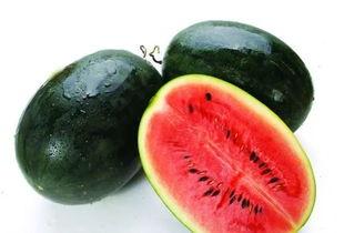 广西木鳖瓜怎么吃,木鳖瓜的多彩食法探索