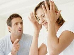 忧郁症吃瓜,揭秘情绪与饮食的微妙关系