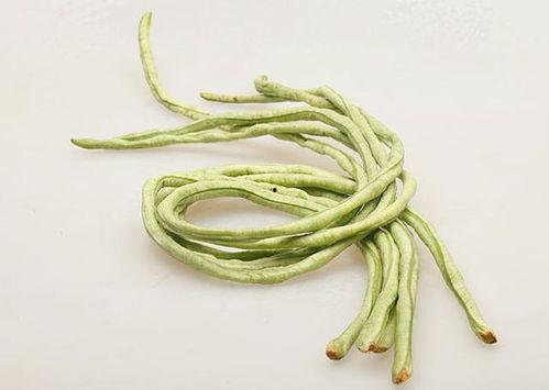 脾胃虚弱别吃瓜,揭秘瓜类食物对脾胃的影响