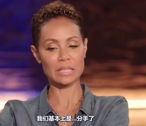 吃瓜史密斯夫妇,揭秘好莱坞明星的甜蜜与争议