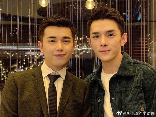 吃瓜小助理趣事盘点