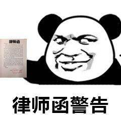 吃瓜算计男,揭秘男生心理的微妙变化