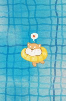 单身吃瓜的图片,揭秘娱乐圈背后的秘密