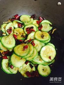 什么瓜煎着吃,揭秘“瓜煎”的独特风味与制作技艺