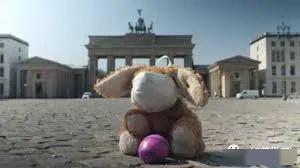 吃瓜看疫情,吃瓜群众视角下的疫情观察与思考