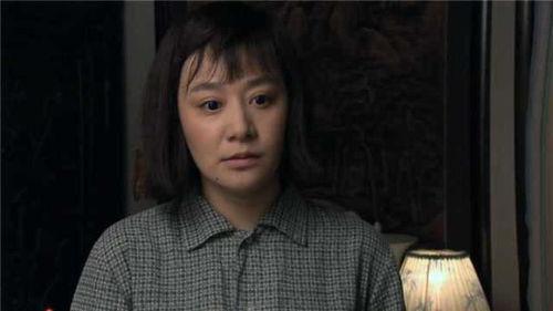 苏姐吃瓜,揭秘娱乐圈幕后故事