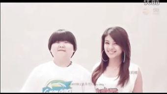 sister吃瓜神剧,揭秘娱乐圈背后的秘密风云